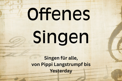 Copyright: Jaan Thiesen